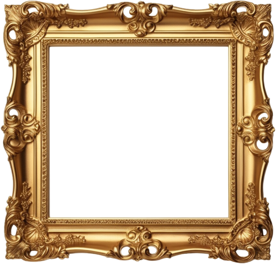 picture frame