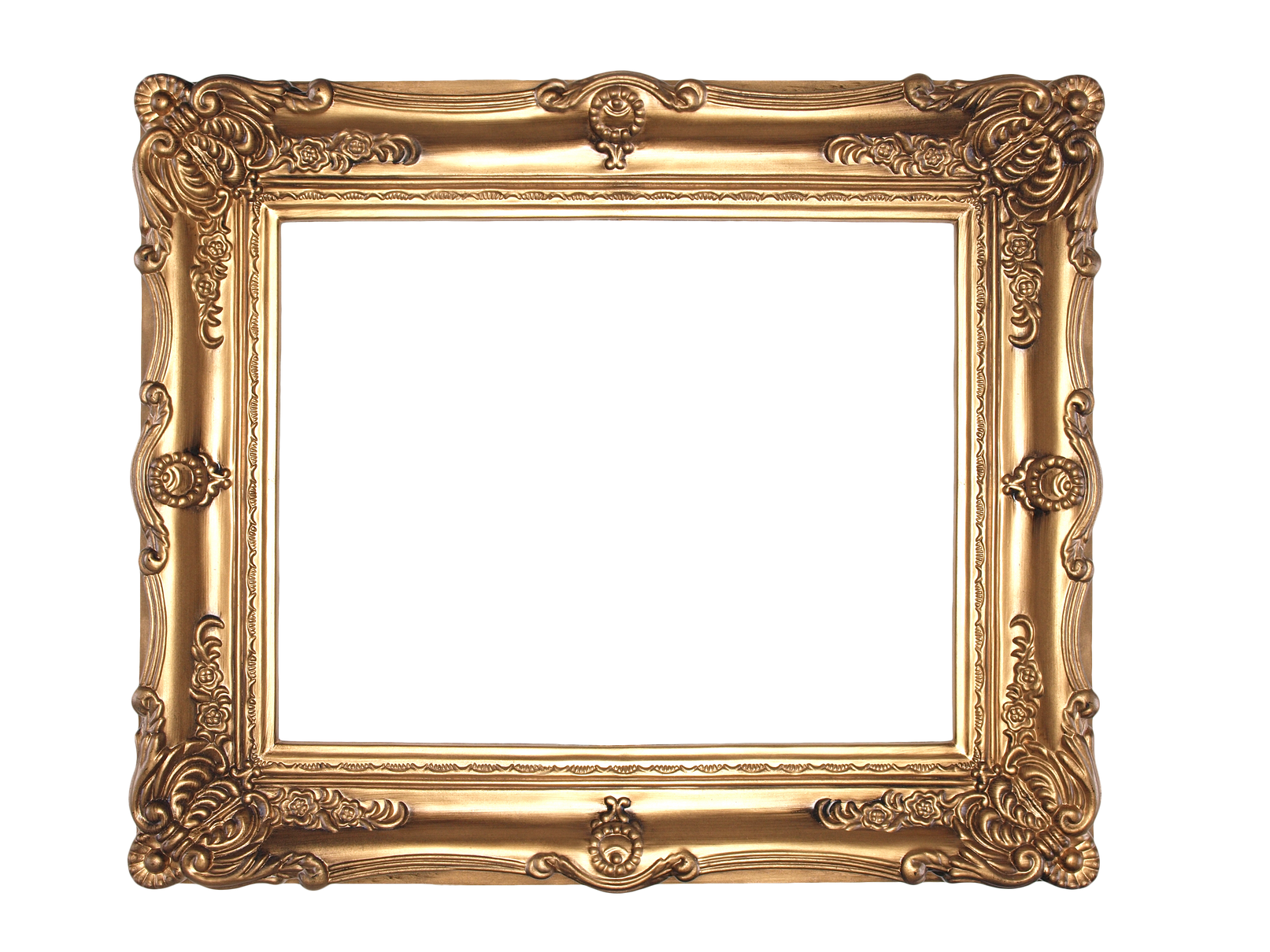 Picture Frame